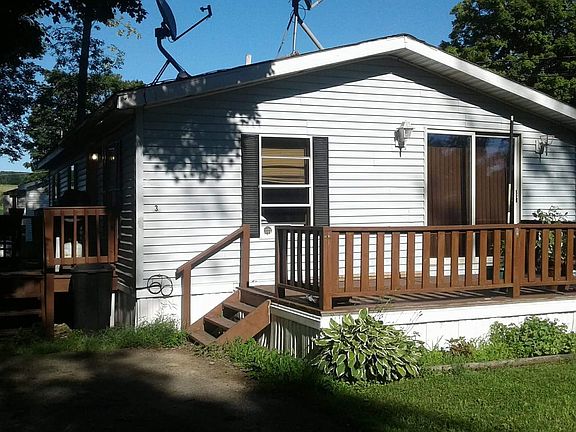 3rd image of 3 Pine Acres Dr Lot 3