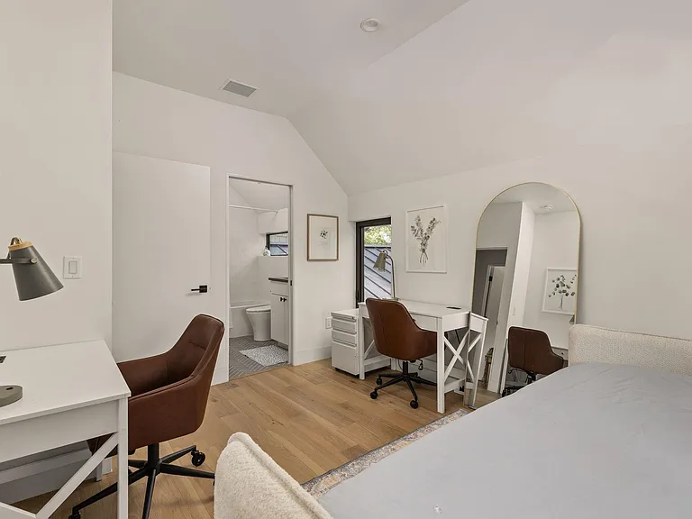 1601 Chelsea Ln — Photo 25