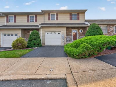 5 Monmouth Ct, Easton, PA, 18040