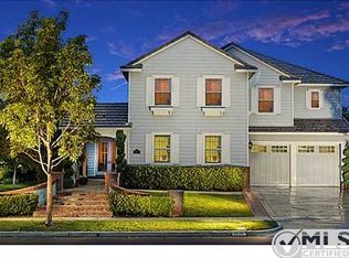 2550 Discovery Rd, Carlsbad, CA 92009