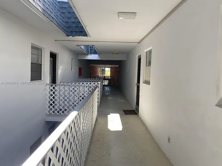6501 Winfield Blvd #A-53 — Photo 12