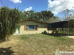 815 Kirk St, Orlando, FL 32808