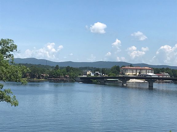 4th image of 1.6 Acres Lake Hamilton
