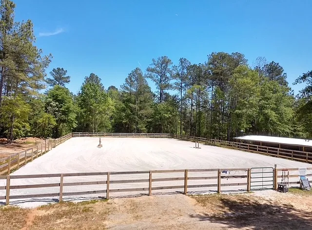 5329 Linder McCurdy Rd — Photo 22