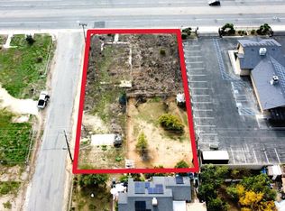 1836 Niles St, Bakersfield, CA