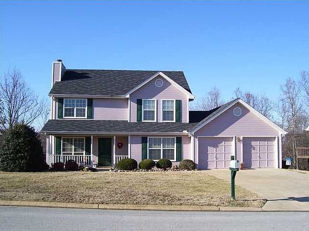 1st image of 6841 Benwood Dr