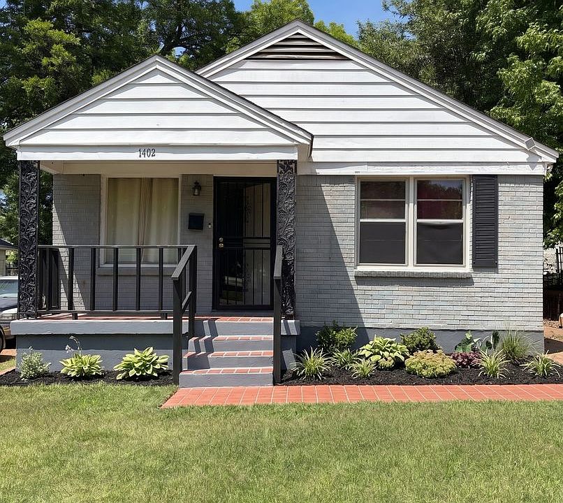 1st image of 1402 Gold Ave