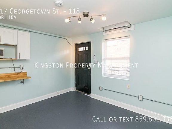 4th image of 917 Georgetown St Unit 118
