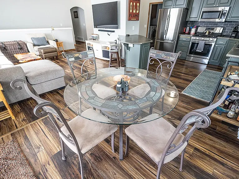 1268 W Bentwood Loop — Photo 104