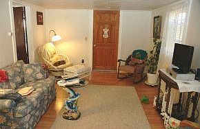 5th image of 1708 King St