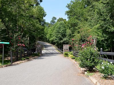 0 Ravenswood Dr LOT 106, Marion, NC, 28752