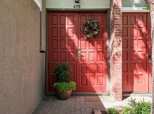 475 Columbine St, Denver, CO 80206