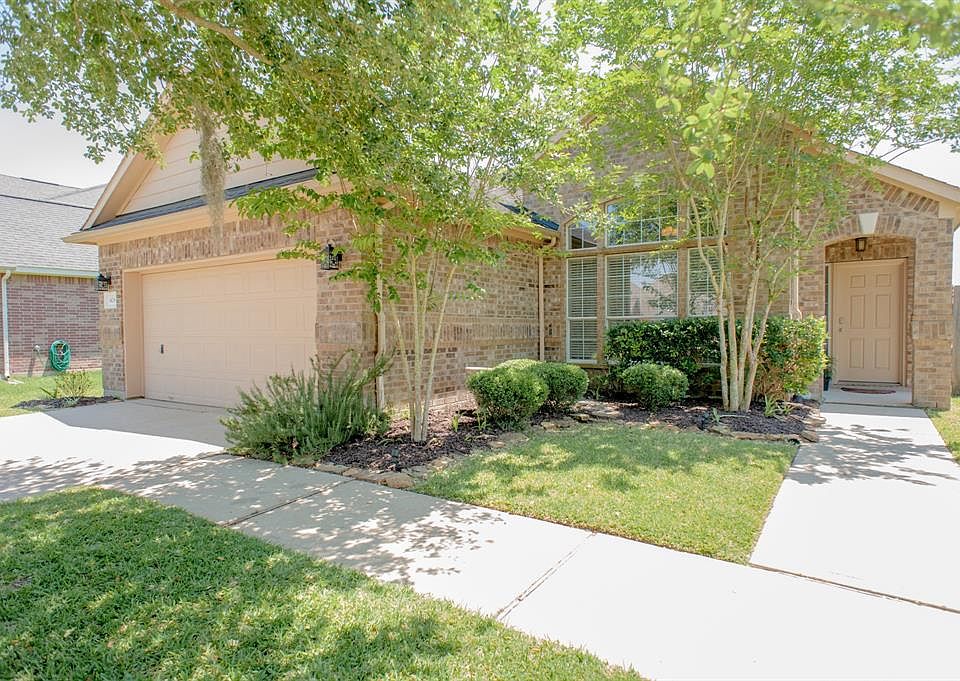 1st image of 3428 Ivy Arbor Ln