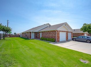 2066 24th Ave SE, Norman, OK 73071