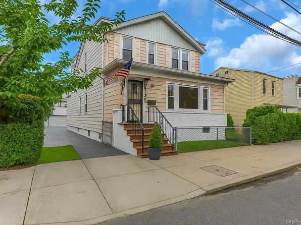 9115 79th Street, Woodhaven, NY 11421