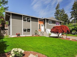 11605 19th Ave SW, Burien, WA 98146