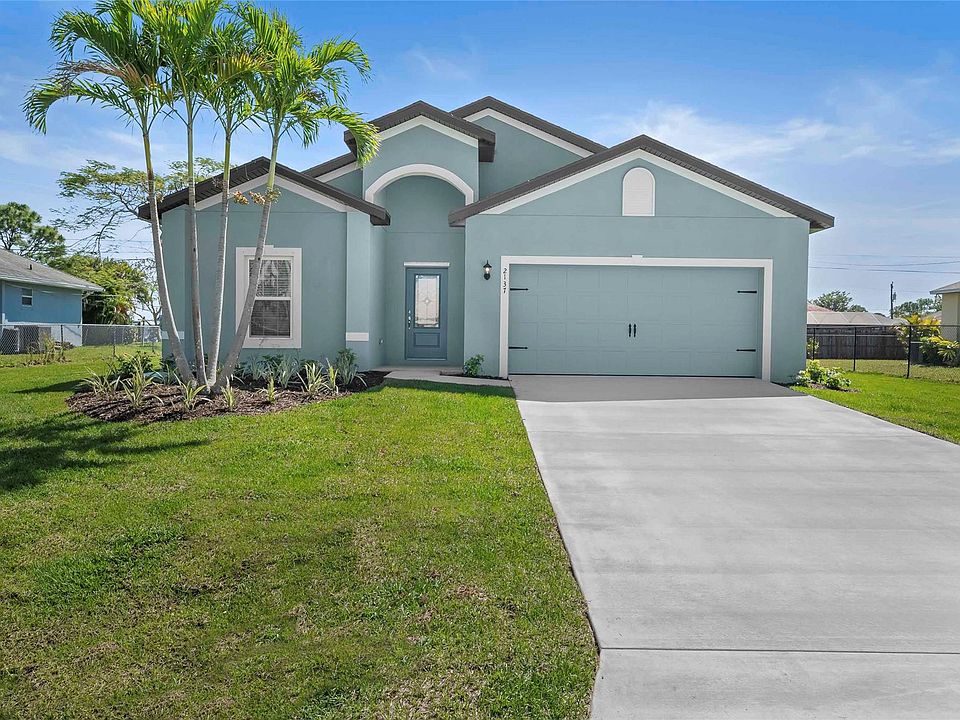 1st image of 2137 SW Gailwood Street