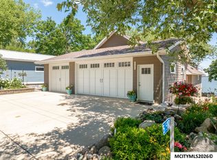 5500 Lakeview Dr, Clear Lake, IA 50428