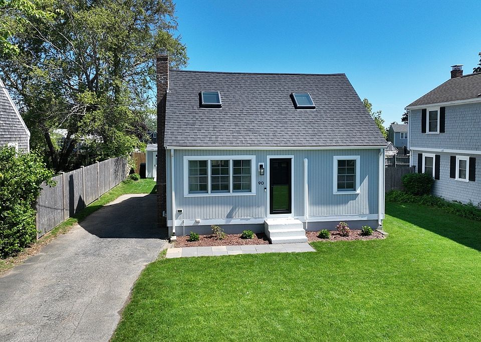 1st image of 90 Colonial Rd