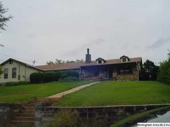 1409 8th Ave, Fultondale, AL 35068