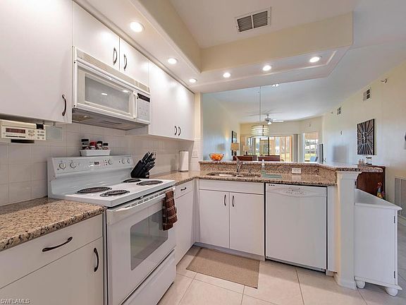5th image of 13631 Worthington Way APT 1704