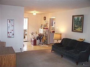 3rd image of 11613 La Cueva Ln NE