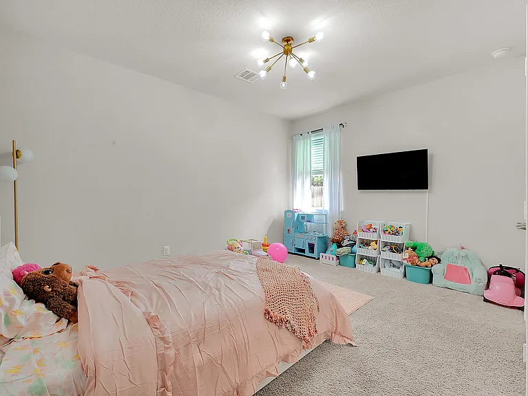 18803 Pancaldo Ct — Photo 13
