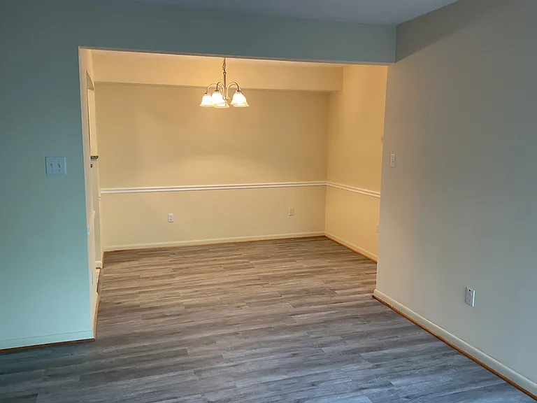 118 Turtle Creek Rd #2 — Photo 8
