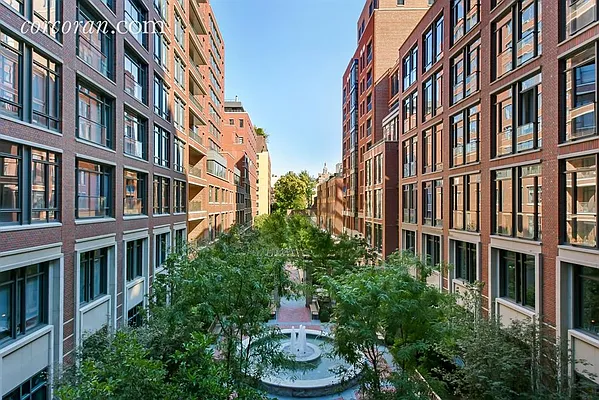 Rented by Corcoran | media 10