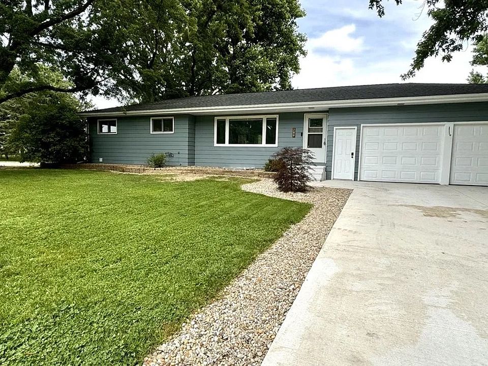 1st image of 289 Yellow Creek Dr