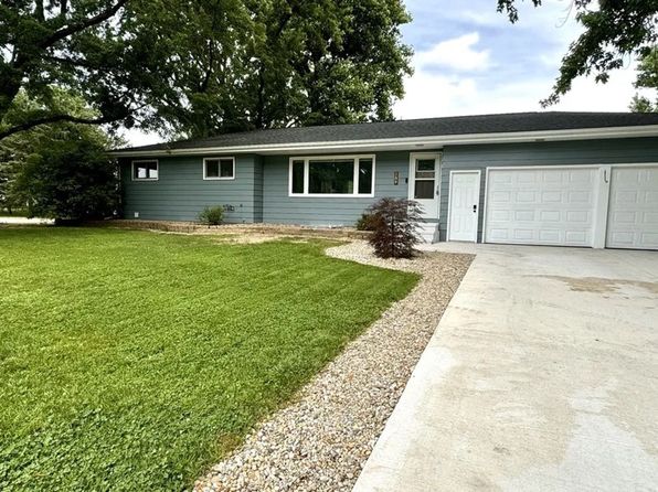 289 Yellow Creek Dr