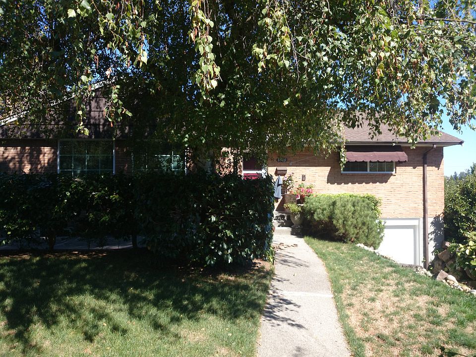 2nd image of 6540 36th Ave NE