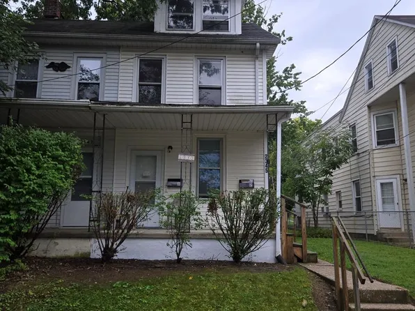 2345 Canby St #2, Harrisburg, PA 17103