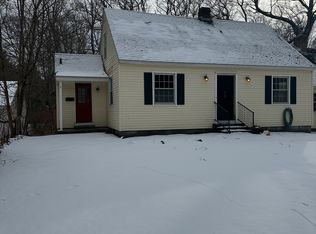 72 Littleton Rd, Chelmsford, MA 01824