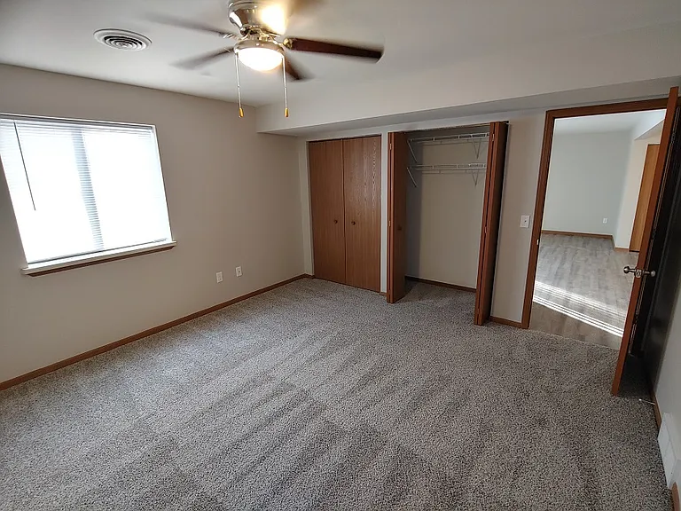 2BR/2BA/2 car attached garage — Photo 12