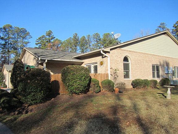 4th image of 106 Beaver Creek Dr