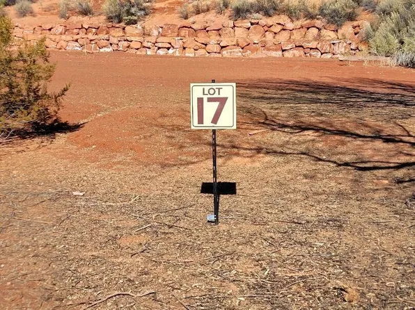 W Supai, Saint George, UT 84770