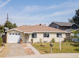 10813 Hermes St, Norwalk, CA 90650