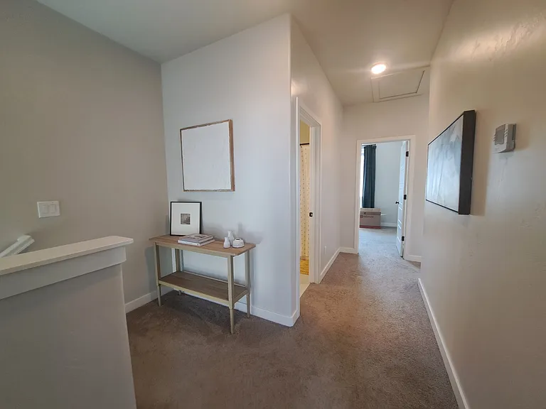 397 S Meadow Garden Rd — Photo 13