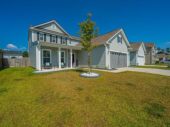 5th image of 422 Silent Bluff Dr