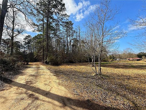 3rd image of 37 H Strange Rd Lot 3