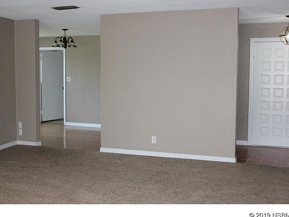 5th image of 813 Fairway Dr
