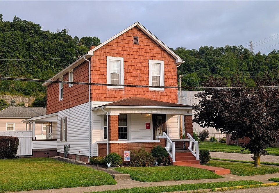 1st image of 163 Martha St