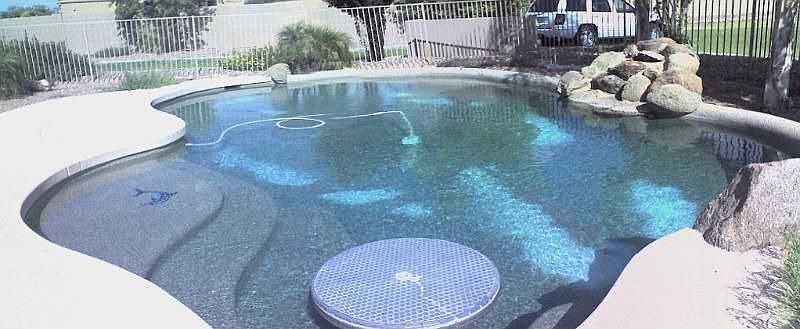 1st image of 19875 E Sonoqui Blvd