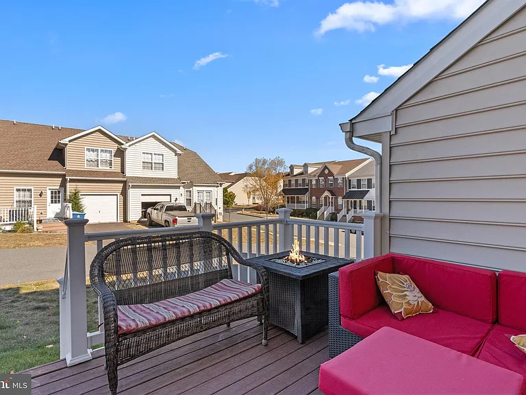 2109 Hayward Ave — Photo 26