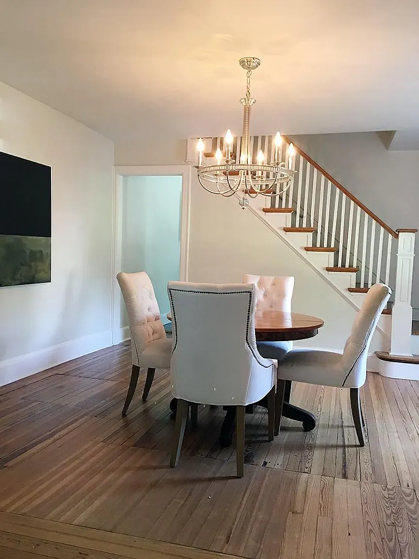3 bed, 1700 sqft, $3,500 — Photo 3