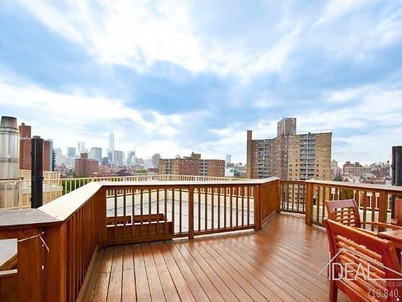 5th image of 51 Avenue A #1C