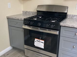 16125, Bellflower, CA 90706