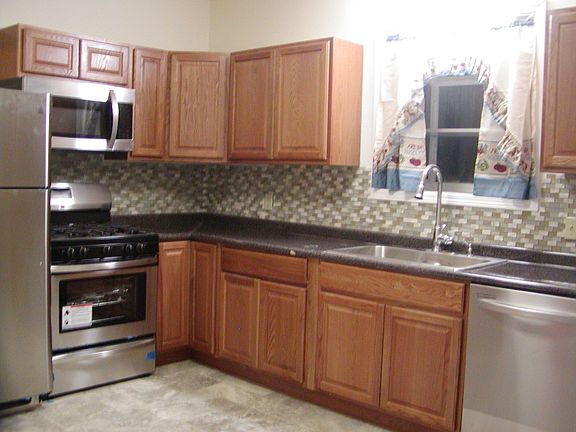 2nd image of 23 Elderkin Ave