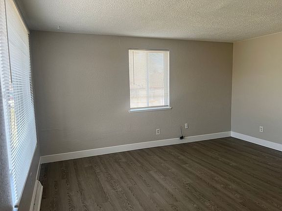 4th image of 7120 W 16th Pl Unit A